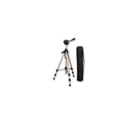 Hama - Star 62 - Treppiede Con Testa A 3 Vie (160CM)