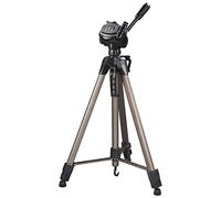 HAMA 4163 - Foto, treppiede, tripode, Star 63