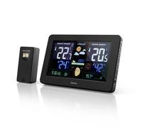 Hama Stazione Meteorologica Premium