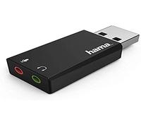 Hama Stereo Altro