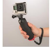 Hama Galleggiante Action Cam 2in1 Floaty Grip 00004458