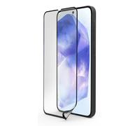 Hama Vetro di protezione 'Super Hybrid' per Samsung Galaxy A56 5G trasparente 1 pz