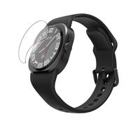 Hama Super Hybrid Pellicola proteggischermo trasparente Samsung 1 pz - Nouvo