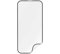 Hama Super Hybrid Vetro di protezione per display Adatto per modello portatili: