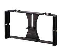 Hama Supporto a mano per smartphone