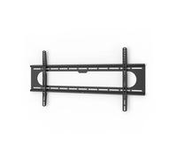 Hama Supporto a parete per TV 94,0 cm (37) - 228,6 cm (90) Fisso