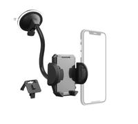 Hama Hama Multi Telefono Cellulare/smartphone Nero T_0300_A622-004 Telefonia