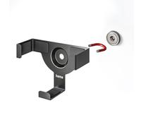 Supporto a Parete per Apple TV HD (4e Gen 4K (1ère / 2e/3e Gen Magnetico