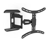 Hama Supporto Tv 220834 Fullmotion 32´´ 65´´