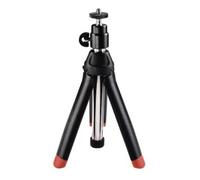 Hama Supporto da tavolo Multi 4in1