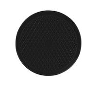 HAMA SUPPORTO DA TAVOLO universale 32 cm