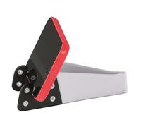 Mtrading SUPPORTO TABLET/SMATPH