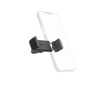 Hama Hama Compact Telefono Cellulare/smartphone Nero T_0300_A622-01H Telefonia