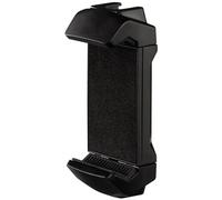 HAMA 4645 - Photo, smartphone/tablet holder
