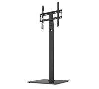 E_0002_S0457011 Hama Supporto TV Hama 00220868 32" 65" 35 kg Audio E tv