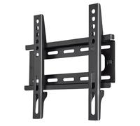 Hama - Supporto Lcd 46"-nero Hama