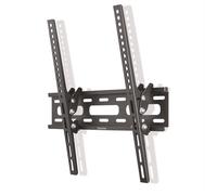 Hama - Supporto Tv Inclinabile 40 Kg-nero Hama