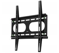 Hama Supporto TV Piatto 32" Fino A 56" Supporto A Muro LCD LED OLED Etc