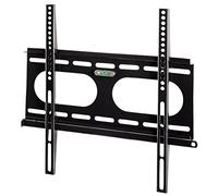 Hama TV Supporto-parete 32 " 39 " 40 " 42 " 43 " 50 " 55 " 56 " Zoll Wand-Halter