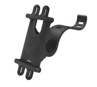 Hama Bici Staffa Di Navigatore per Manubrio Samsung Galaxy S24 S23 S22 Ultra