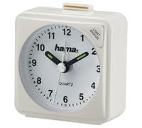 Mtrading - A50 7186330 Bianco