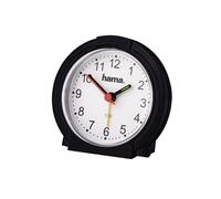 Mtrading Orologio 7186335