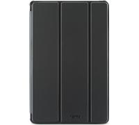Hama Tablet-Case Fold f?r Lenovo Tab M NEW