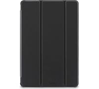 Hama Tablet-Case Fold f?r Lenovo Tab M NEW