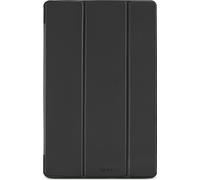 Hama Tablet-Case Fold f?r Lenovo Tab P NEW