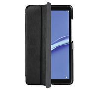 Hama Fold 17,8 cm (7 ) Folio Nero - Nouvo