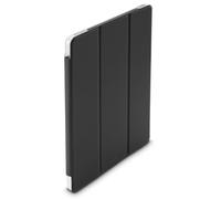 Hama Fold Clear Custodia per tablet Samsung Galaxy Tab A11+/A9+ 27,9 cm (11)