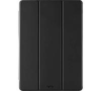 Hama Tablet-Hülle Fold Clear m. Stiftfach f. Galaxy Tab S10 FE/S9 FE 10.9, SW