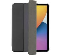 Hama Tablet-Hülle Fold Clear mit Stiftfach für iPad Air 13 (2025/2024), Schw.