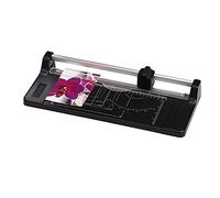 HAMA Taglierina Easy Cut "R320"