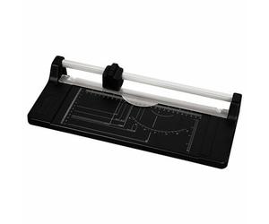 Hama Taglierina riavvolgitrice Easy Cut R 320