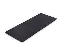 Hama Tappetino mouse Xl Black 00051964