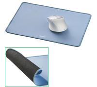 Hama Tappetino Mousepad Business In Tessuto Soft Touch 3mm Sottile Antiscivolo