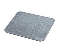 Hama 54798 Mouse Pad Grigio