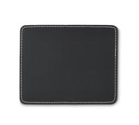 Mtrading Mousepad 7126856