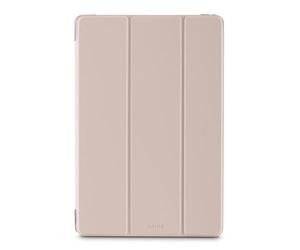 Hama Tasca per tablet Fold Clear pr Samsung Galaxy Tab A9+ 11", rosa
