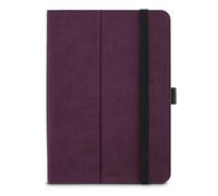 Hama Tasca pr - Mensola in velluto per tablet 24-28 cm (9,5-11"), brdx