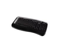 Hama Tastiera Office Control