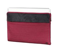 Hama Tayrona Custodia Protettiva Notebook Grigio 15" 15,6" 16" 16,2"