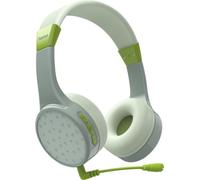 E_0001_7635184 Hama Hama Teens Guard Auricolare Wireless A Padiglione Musica e C