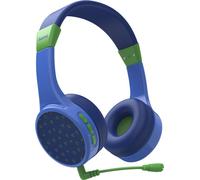 Hama Cuffie Wireless Teens Guard