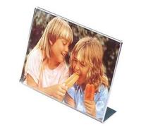 Hama Telaio Acrilico 13x18 paesaggio