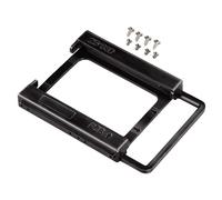 Hama Telaio Di Montaggio 2,5" A 3,5" Per SSD Supporto Per Disco Rigido