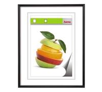 Hama Sevilla Cornice per foto singola Nero