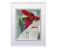 Hama Telaio SIVIGLIA 20x30 bianco