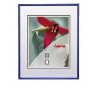 Hama Telaio SIVIGLIA 20x30 blu